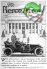 Pierce 1909 05.jpg